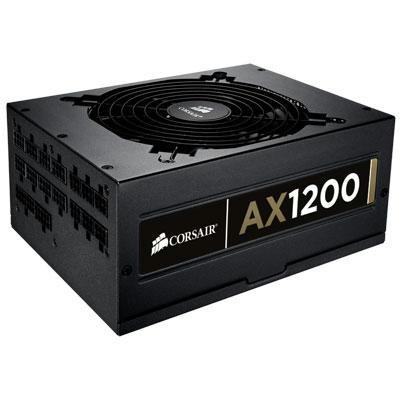 1200W Power Supply