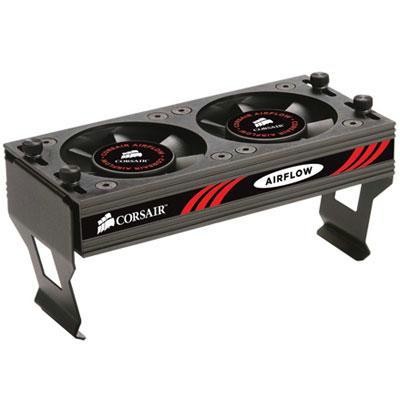 Corsair Cooling Airflow 2