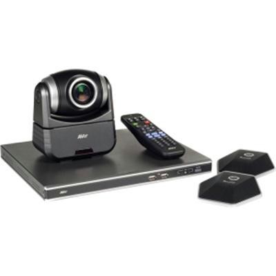 720p Hd Videoconference System
