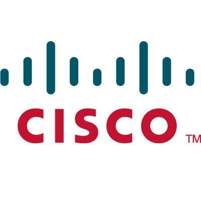 Cisco 7925G Battery, Extended