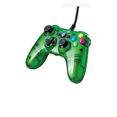 Mini Pro Ex Controller X360