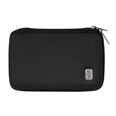 DSi XL Ultimate Case - Black