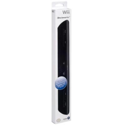 Ultra Wireless Sensor Bar Red