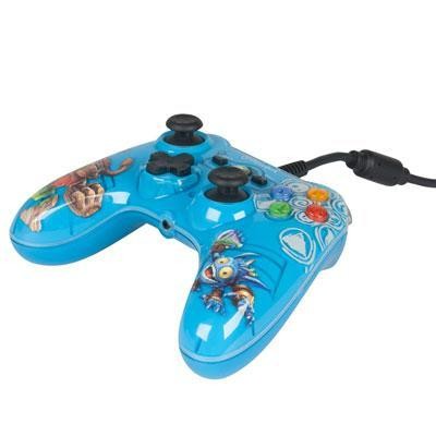 Skylanders X360 Mini Pro Ex