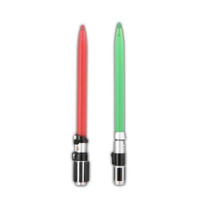 Ds Lightsaber Stylus 2pk