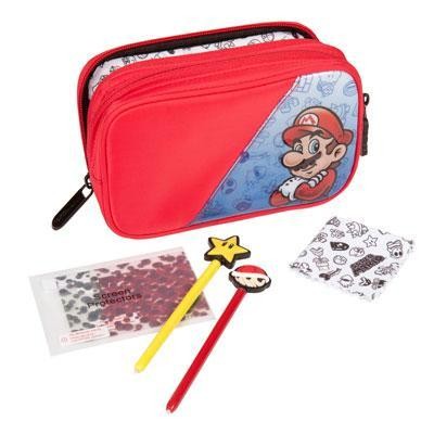 Super Mario Starter Kit Mario