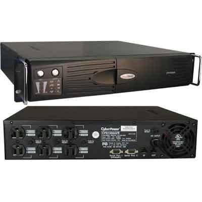 1500va 950w Ups W Avr