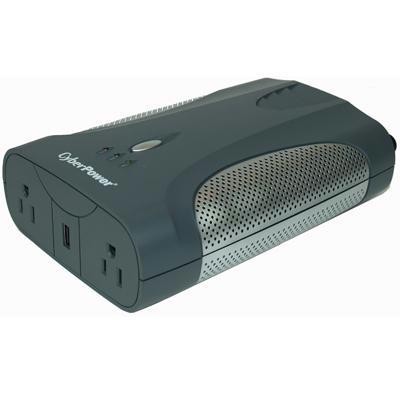 Power Inverter 750w