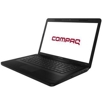 cq57 386nr Notebook Refurb