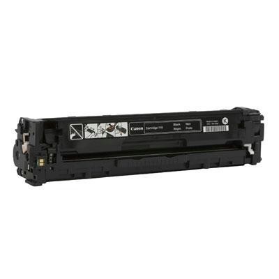 Toner Cart Black/mf8050cn