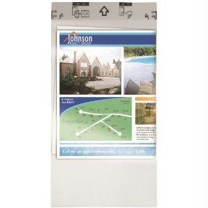 Carrier Sheet 5 Pack