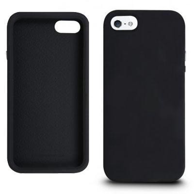 Jugar Iphone 5 Case Black