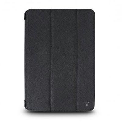 Ipad Mini Smartsuit Black