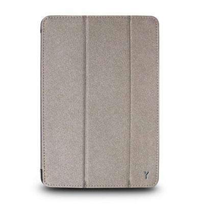 Ipad Mini Smartsuit Bronze