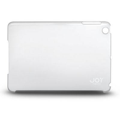 Ipad Mini Smartfit Clear