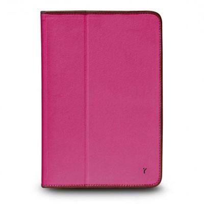 Ipad Mini Joujou Folio Pink