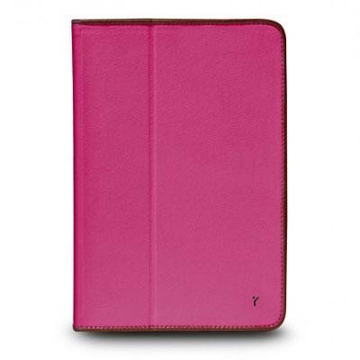 Ipad Mini Joujou Folio Pink