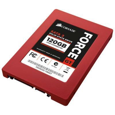 120gb Ssd Sata Refurb