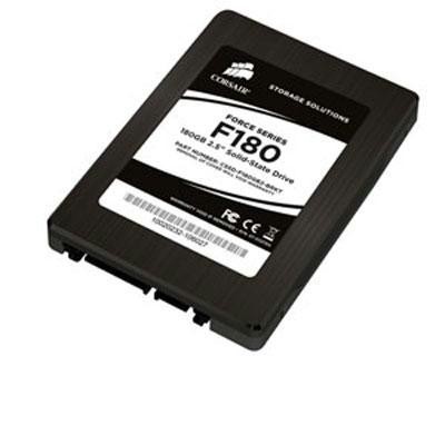 180gb Ssd Sata Refurb