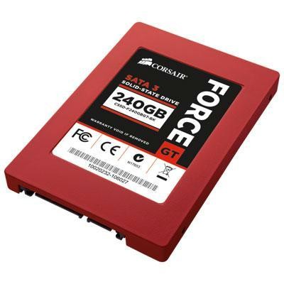 240gb Ssd Sata Refurb