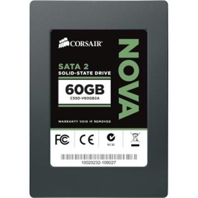 Nova Series 2 60gb Ssd