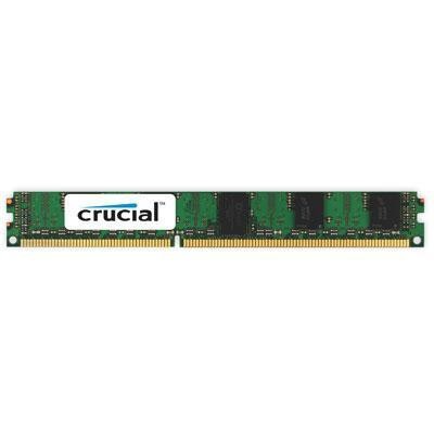 1GB DDR3 PC3 10600 Reg ECC
