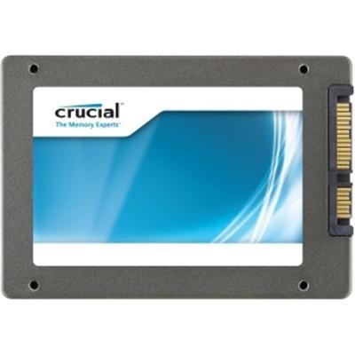 128gb Crucial M4 Internal 7mm