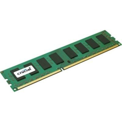 16gb Ecc Dimm Ddr3