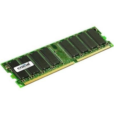 2gb Ddr400 Reg Ecc