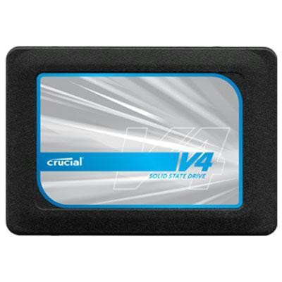 256GB Crucial v4 Internal 9.5m