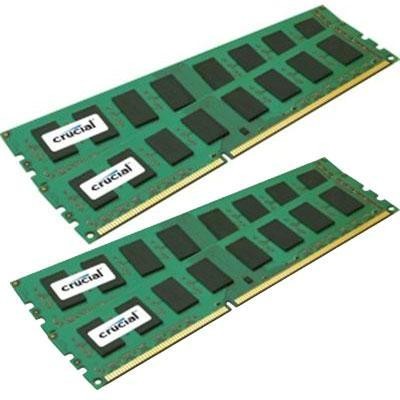 32gb Kit 16gbx2 Ddr3 1066