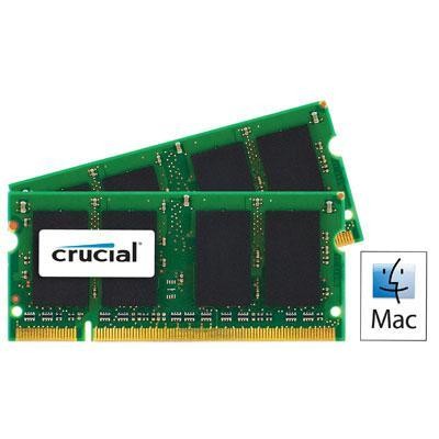 4gb Kit Ddr2 800mhz