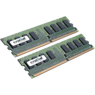 8GB kit DDR3 1600