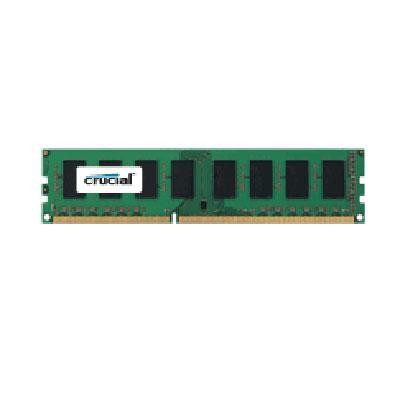 4gb Registered  Ecc  Ddr3 1333