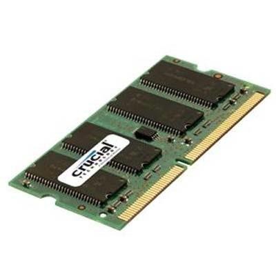 512mb 333mhz Sodimm