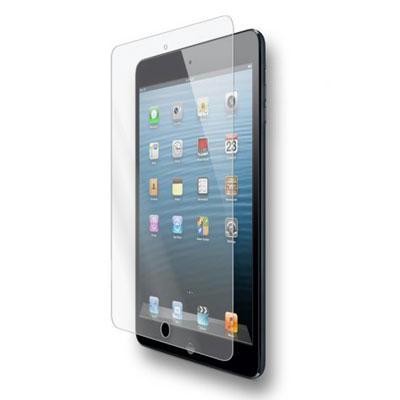 Ipad Mini Scrn Protector Matte