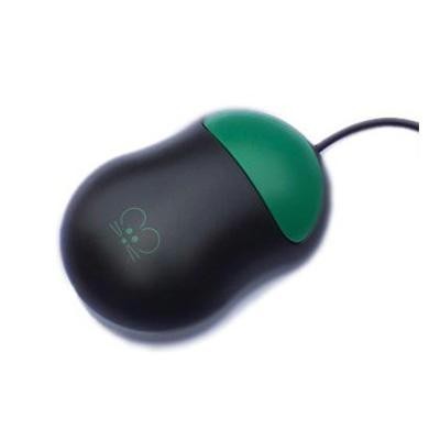 One-button Optical Tiny Mouse