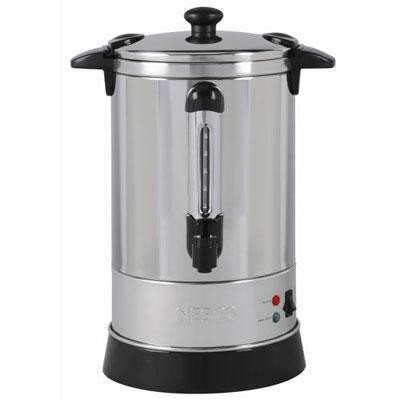 Nesco Coffee Urn 30 Cup