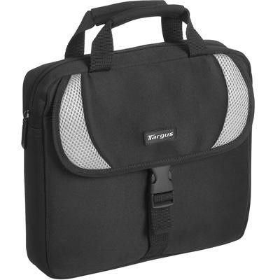 10.2" Sport Netbook Case