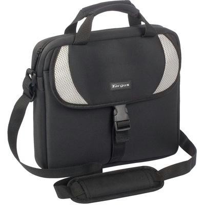 12" Sport Netbook Sleeve