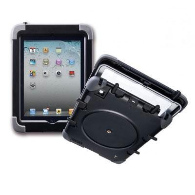 aXtion Pro Waterproof Case