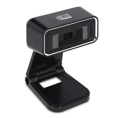 Cybertrack H1 Hd Webcam