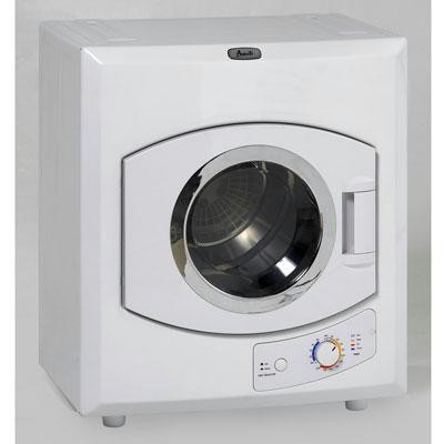 Automatic Cloth Dryer Ob
