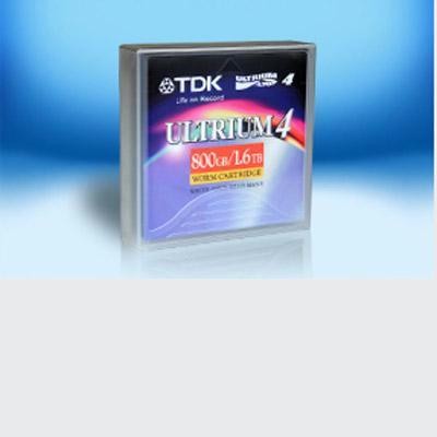 800gb/1t Lto Gen4 Cartridge