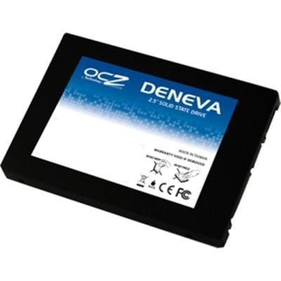 Den2 C 2.5\" Sync MLC 480G SSD