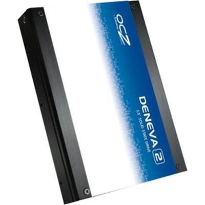 Den2 C 3.5\" MLC 480G SSD