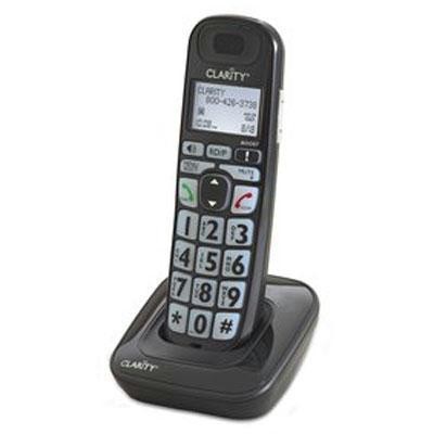 Spare Handset For E8 Series