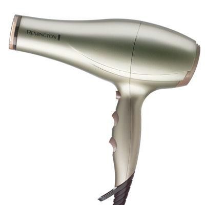 Keratin Therapy Dryer