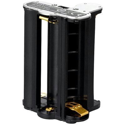 AA Battery Holder D-BH109