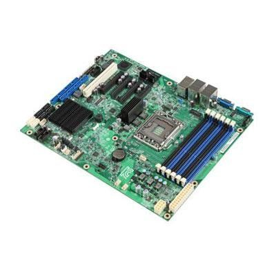 Server Board S1400FP2